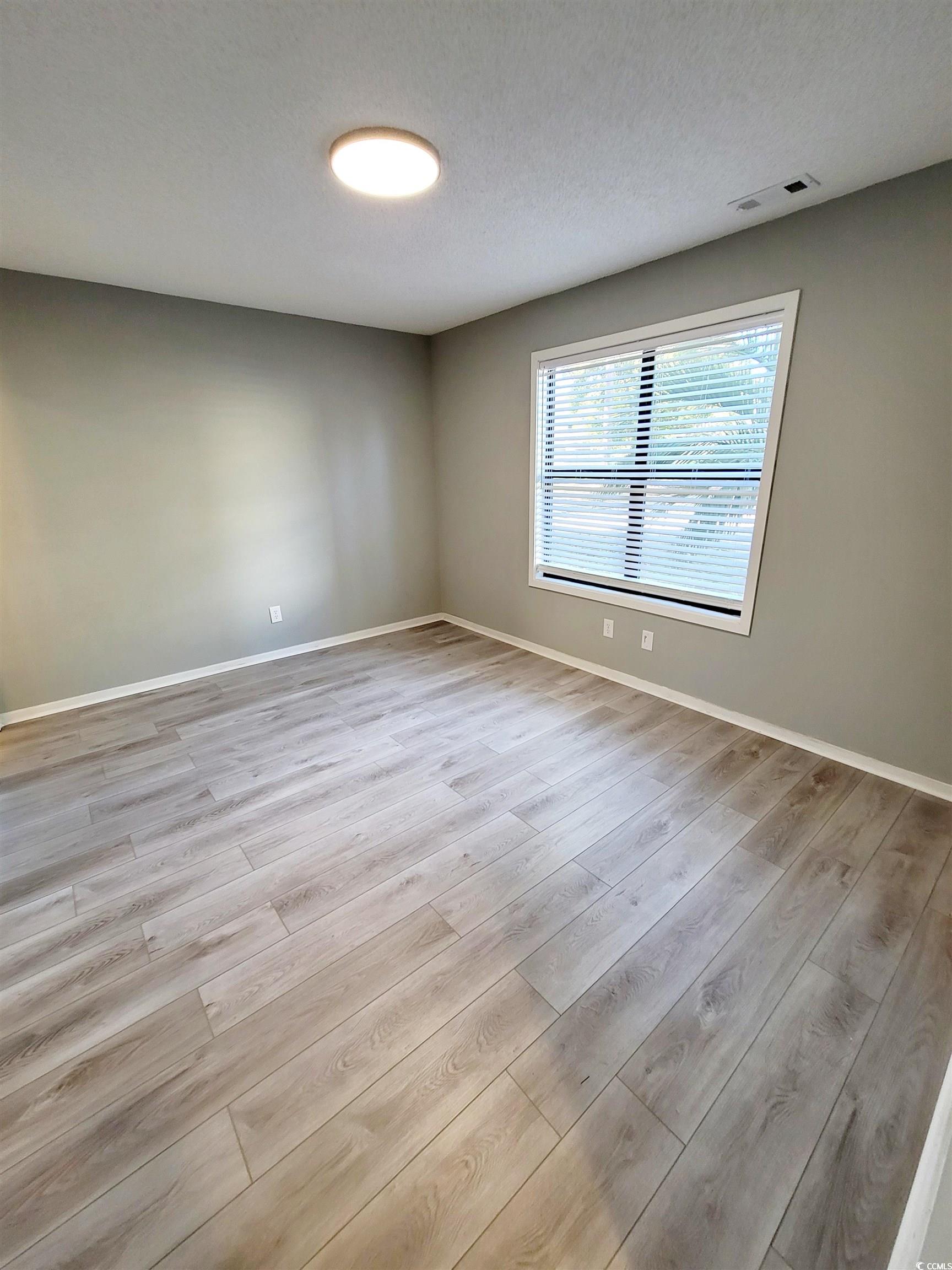 4493 Little River Inn Lane, Unit 1602 Little River, SC 29566 - Photo 7 of 20