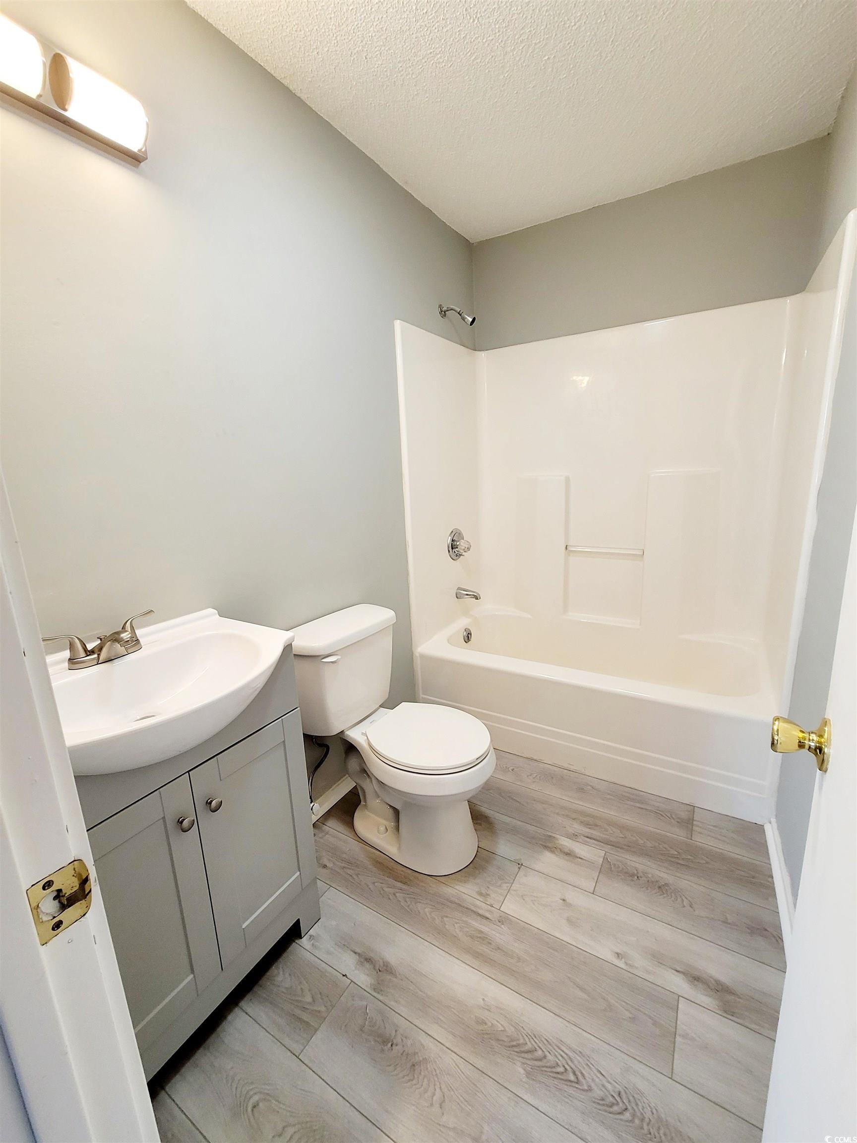 4493 Little River Inn Lane, Unit 1602 Little River, SC 29566 - Photo 9 of 20