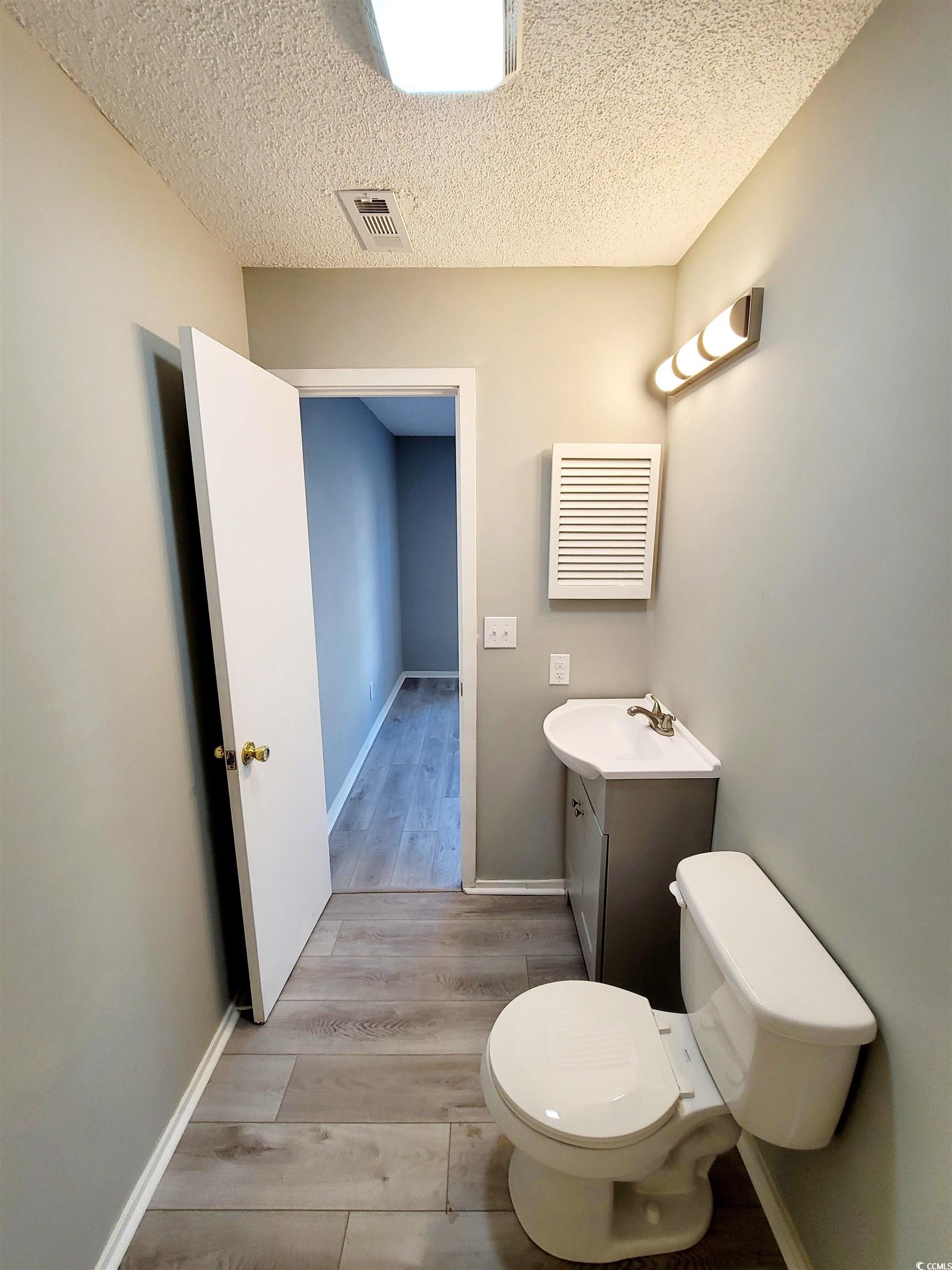 4493 Little River Inn Lane, Unit 1602 Little River, SC 29566 - Photo 10 of 20