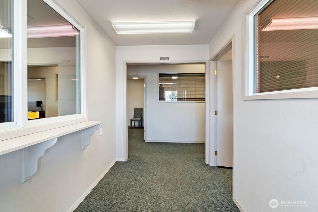 910 Anderson Road, Unit 4 Ellensburg, WA 98926 - Photo 9 of 36