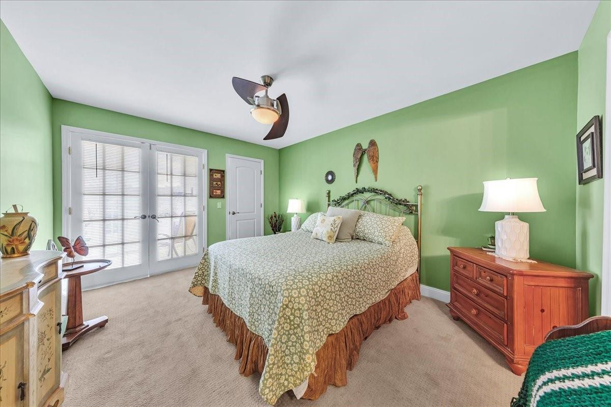 2047 Wolverton C Boca Raton, FL 33434 - Photo 15 of 29 Photo 14