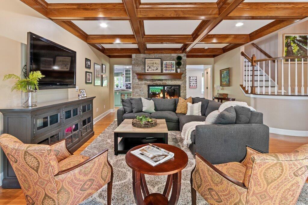 4031 Longhill Road Columbus, OH 43220 - Photo 6 of 43 4031 Longhill Road-10.jpg-SMALL
