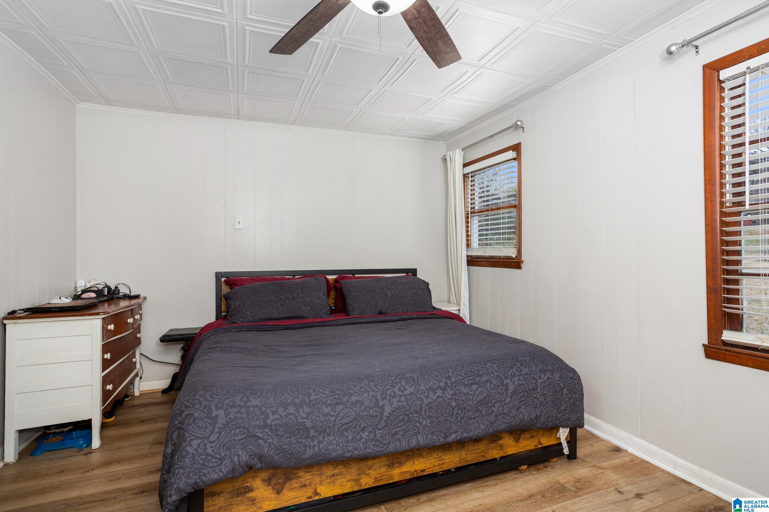 211 Spring Street Oxford, AL 36203 - Photo 17 of 33