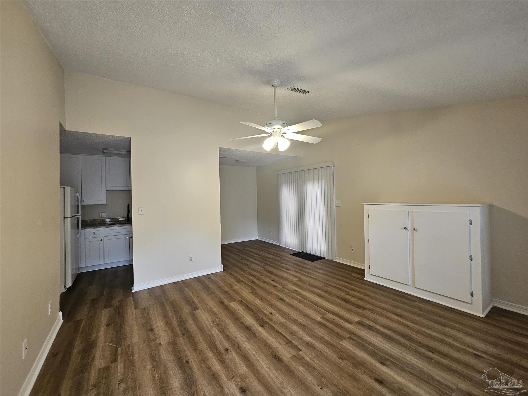 3386 Pine Forest Road Cantonment, FL 32533 - Photo 2 of 8