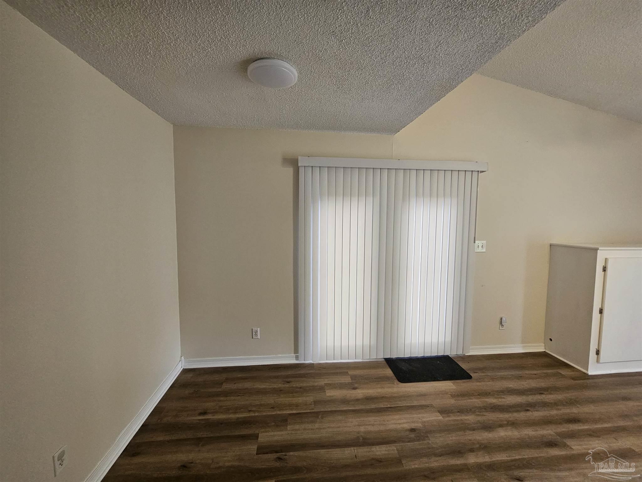 3386 Pine Forest Road Cantonment, FL 32533 - Photo 3 of 8