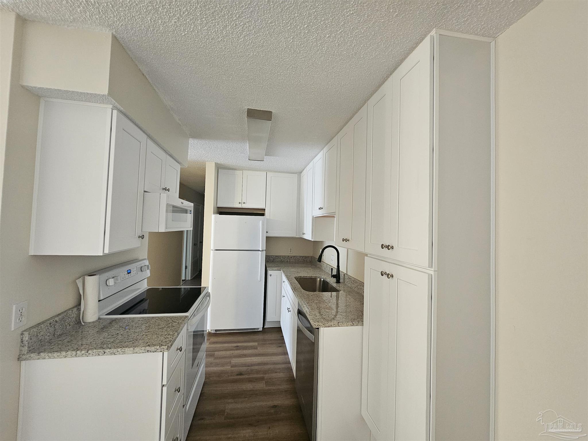 3386 Pine Forest Road Cantonment, FL 32533 - Photo 4 of 8