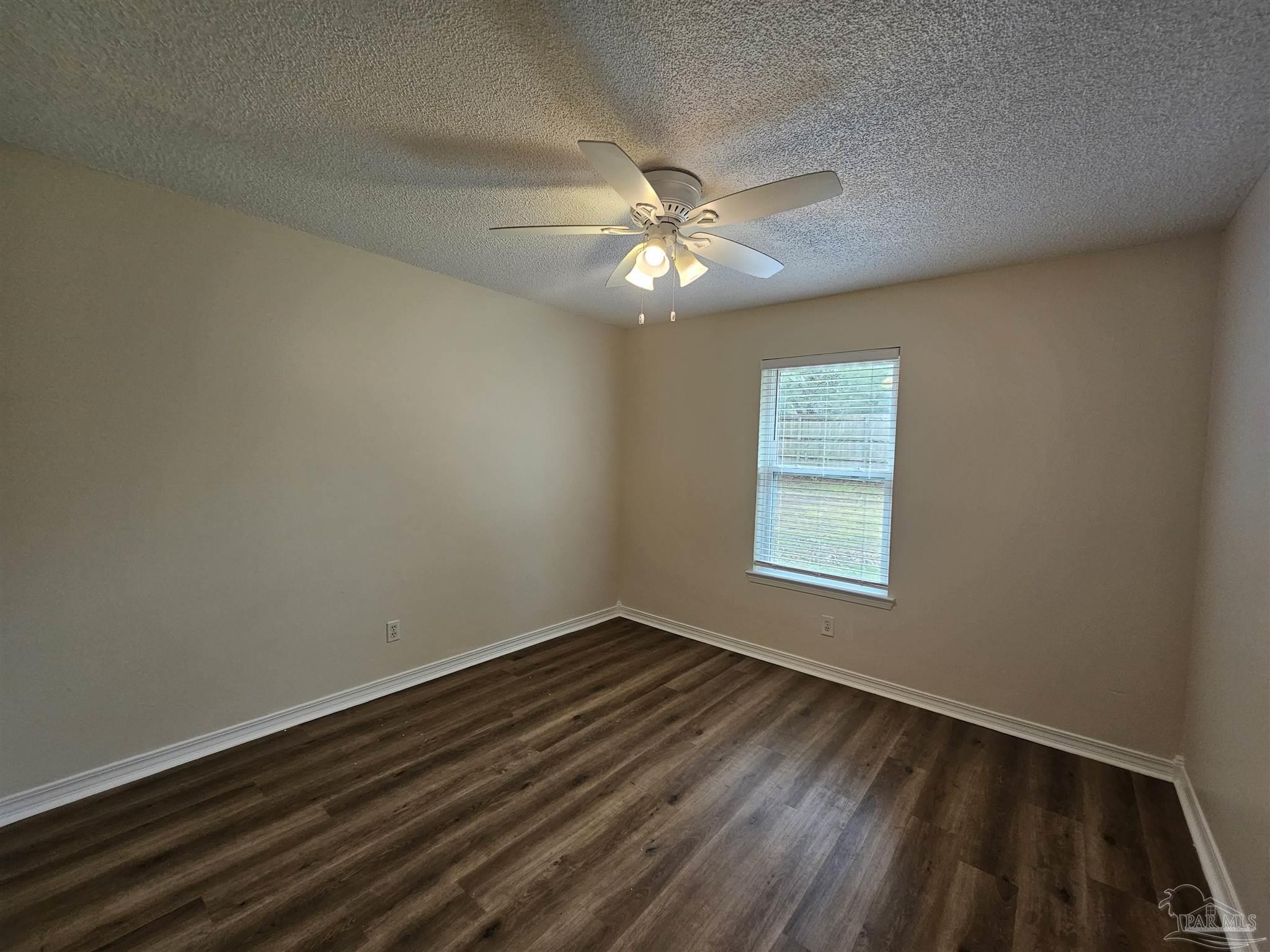 3386 Pine Forest Road Cantonment, FL 32533 - Photo 5 of 8