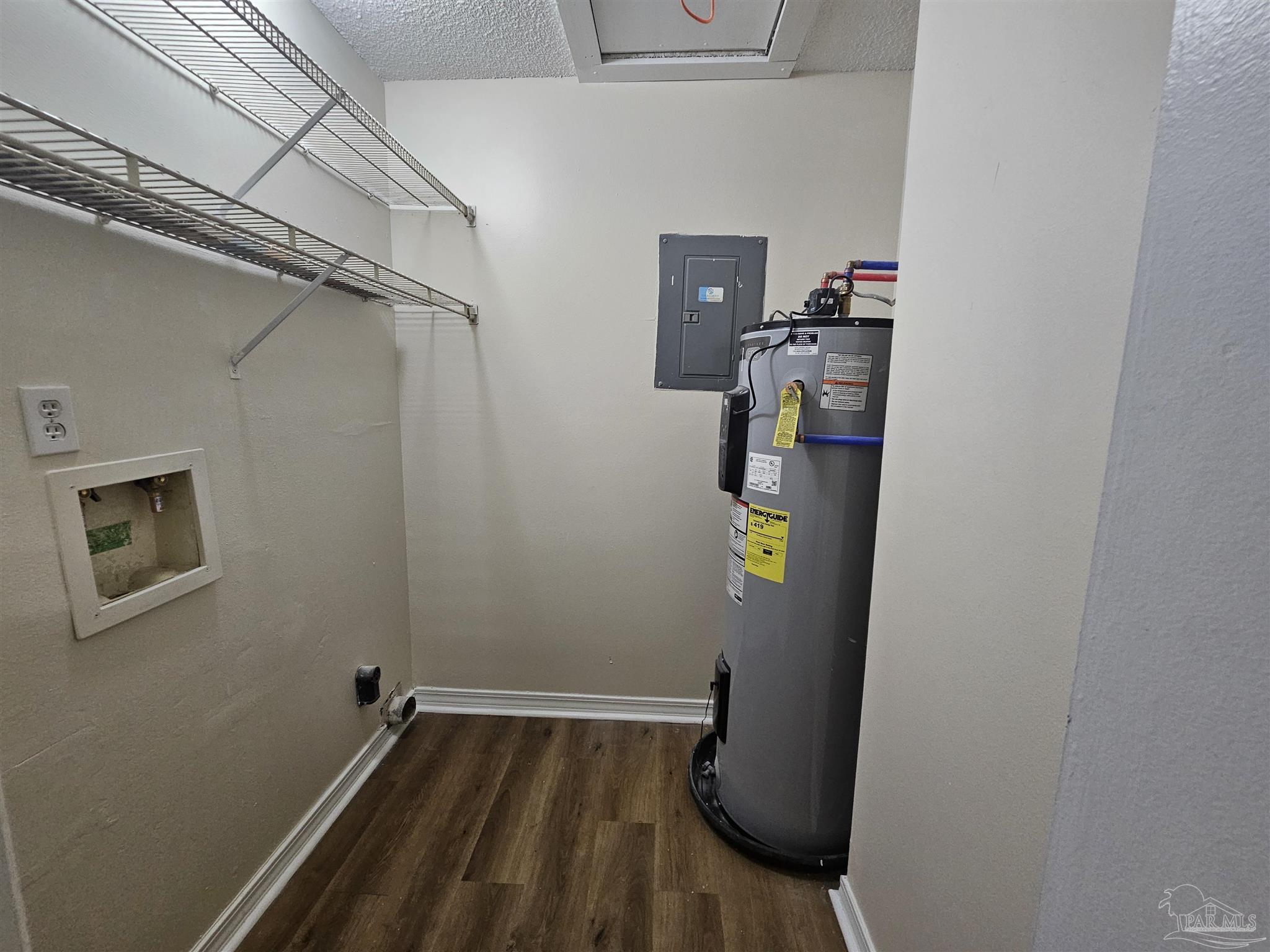 3386 Pine Forest Road Cantonment, FL 32533 - Photo 8 of 8