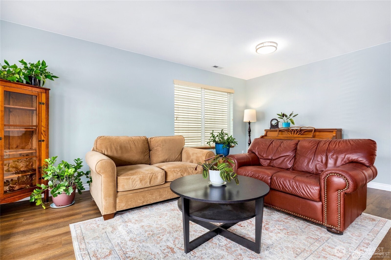 4023 153rd Place Southeast Bothell, WA 98012 - Photo 6 of 39