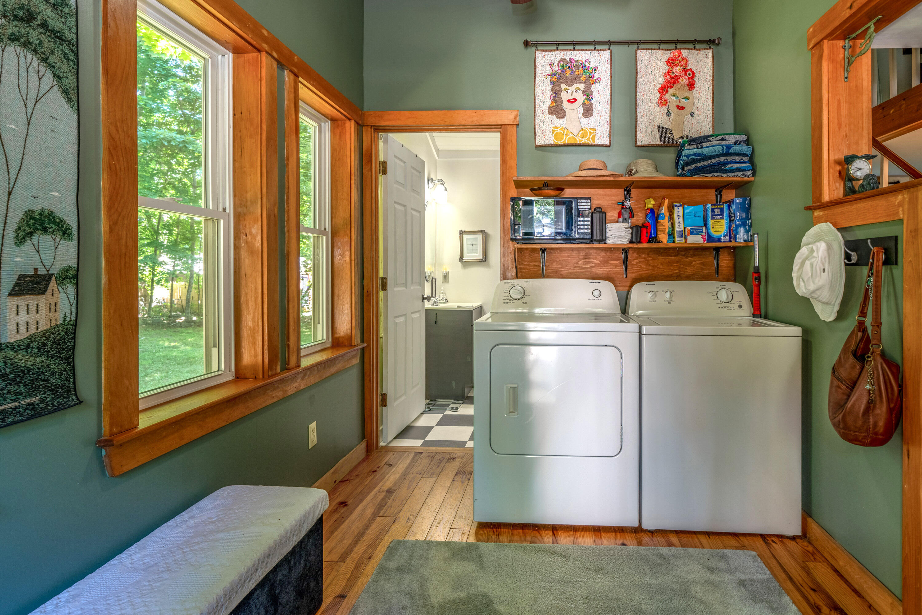 15 Marsh Road Belfast, ME 04915 - Photo 10 of 37 3974