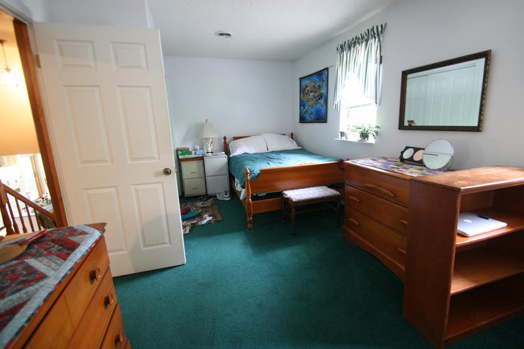 197 Lower Country Club Road Mount Union, PA 17066 - Photo 45 of 53 Gallery Image 45