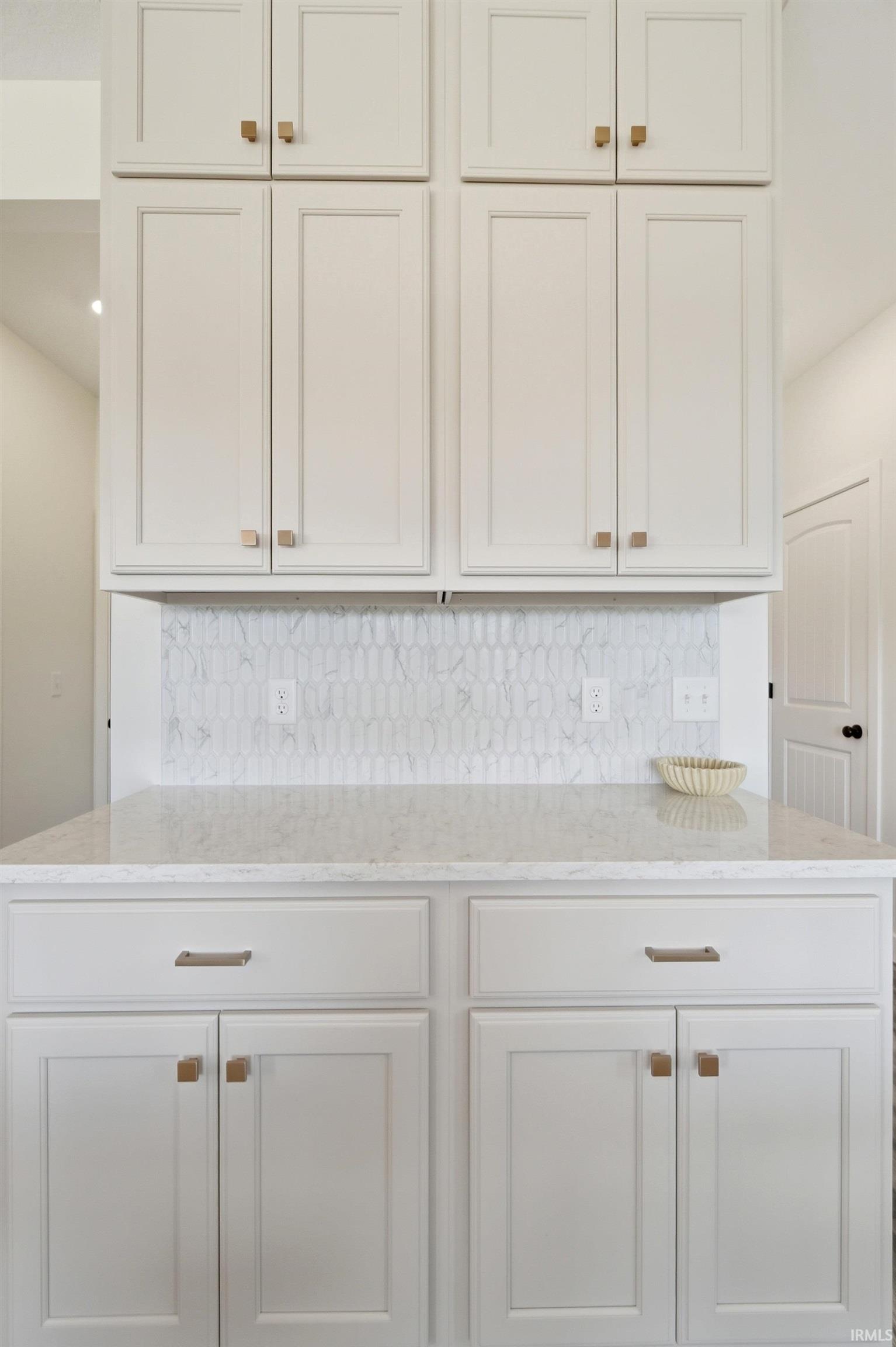 17650 Seahawk Lane Huntertown, IN 46748 - Photo 18 of 50