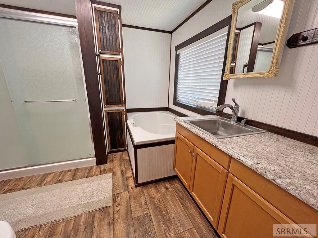 760 West Alameda Road, Unit 18 Pocatello, ID 83201 - Photo 9 of 21