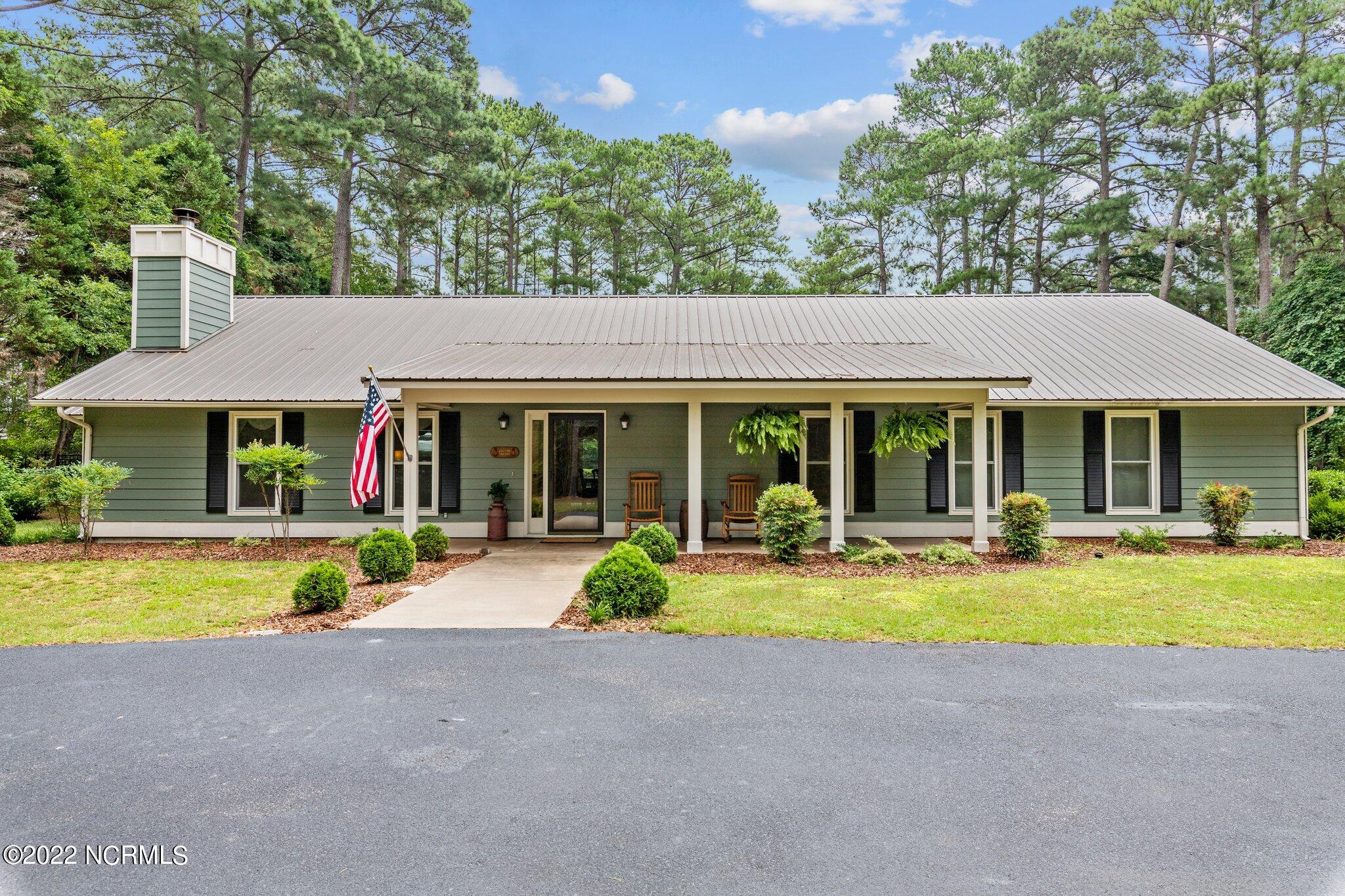 1-web-or-mls-IMG_1313