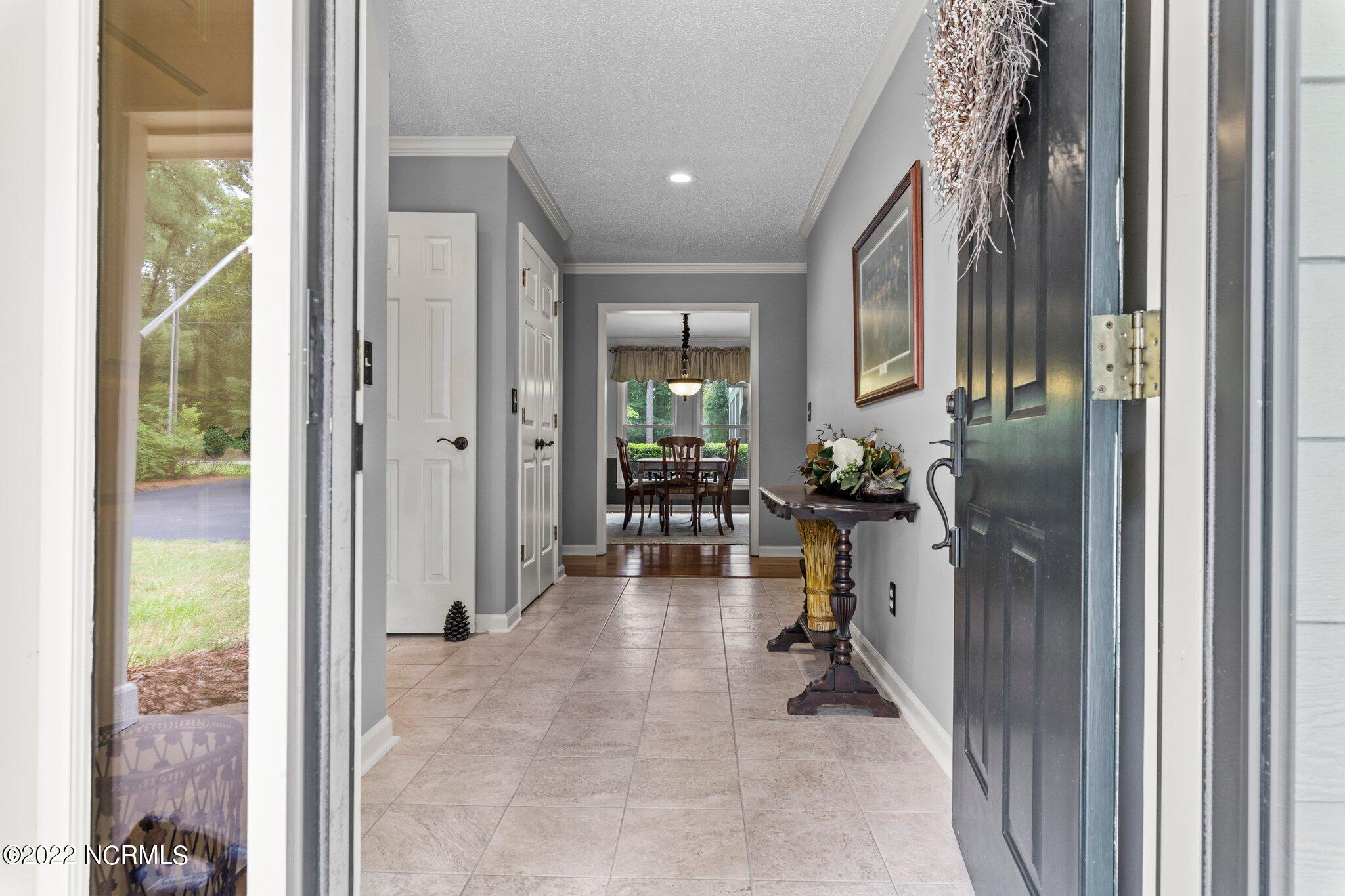 459 Michael Road Whispering Pines, NC 28327 - Photo 11 of 66 52-web-or-mls-IMG_1416