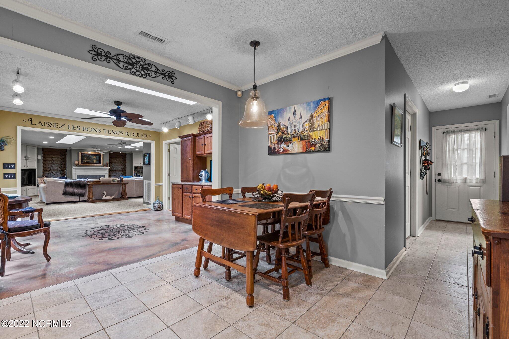 459 Michael Road Whispering Pines, NC 28327 - Photo 12 of 66 40-web-or-mls-IMG_1377