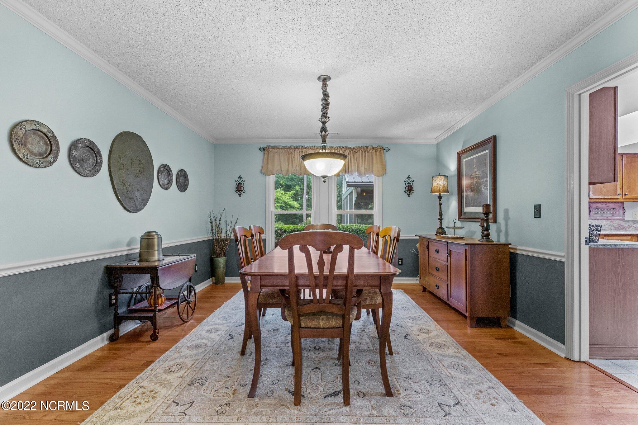 459 Michael Road Whispering Pines, NC 28327 - Photo 13 of 66 31-web-or-mls-IMG_1341