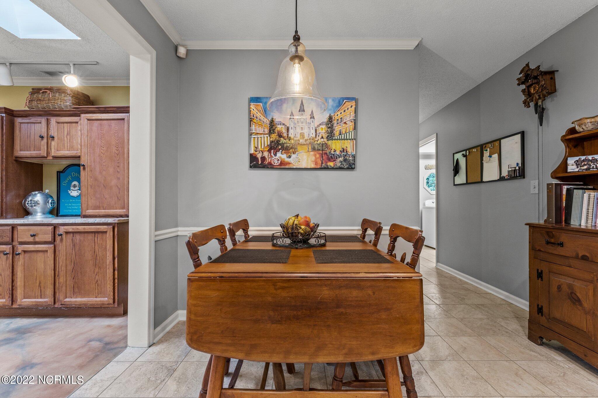 459 Michael Road Whispering Pines, NC 28327 - Photo 14 of 66 46-web-or-mls-IMG_1395