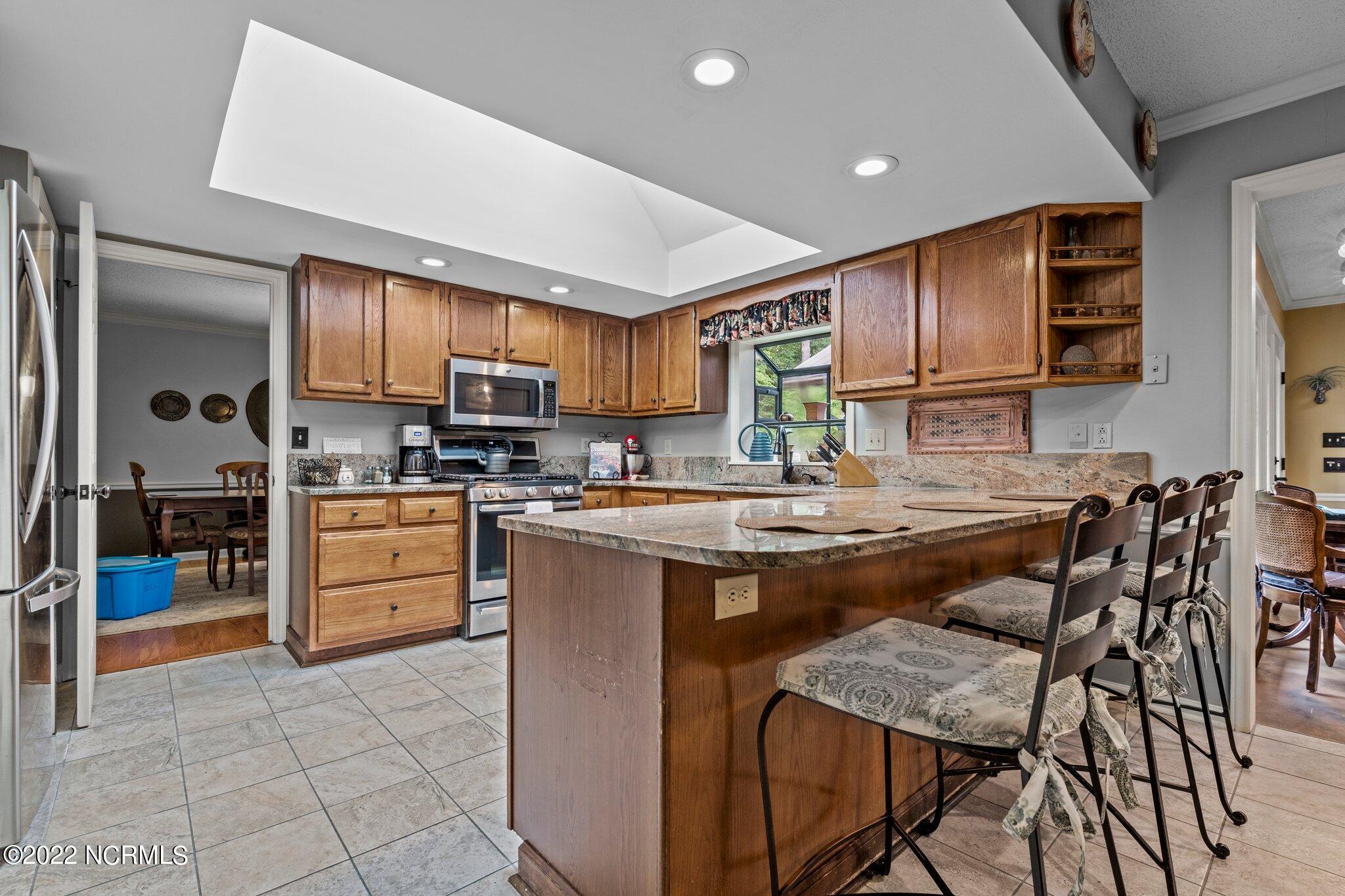 459 Michael Road Whispering Pines, NC 28327 - Photo 15 of 66 41-web-or-mls-IMG_1380