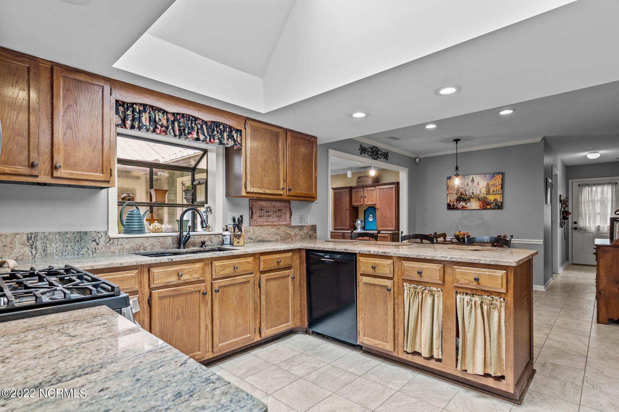 459 Michael Road Whispering Pines, NC 28327 - Photo 18 of 66 45-web-or-mls-IMG_1392