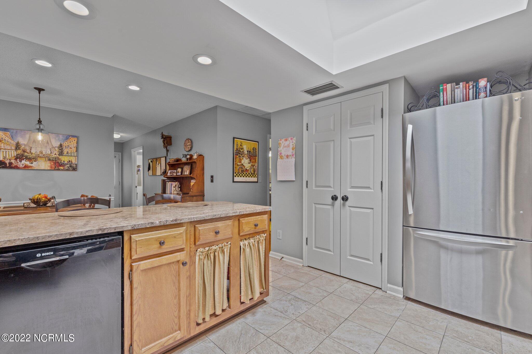 459 Michael Road Whispering Pines, NC 28327 - Photo 19 of 66 44-web-or-mls-IMG_1389