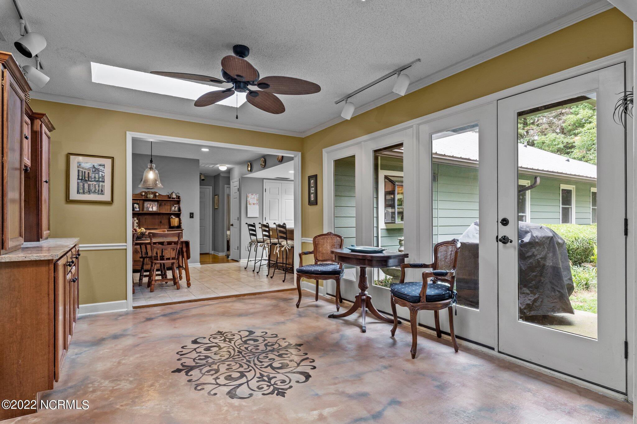 459 Michael Road Whispering Pines, NC 28327 - Photo 21 of 66 37-web-or-mls-IMG_1368