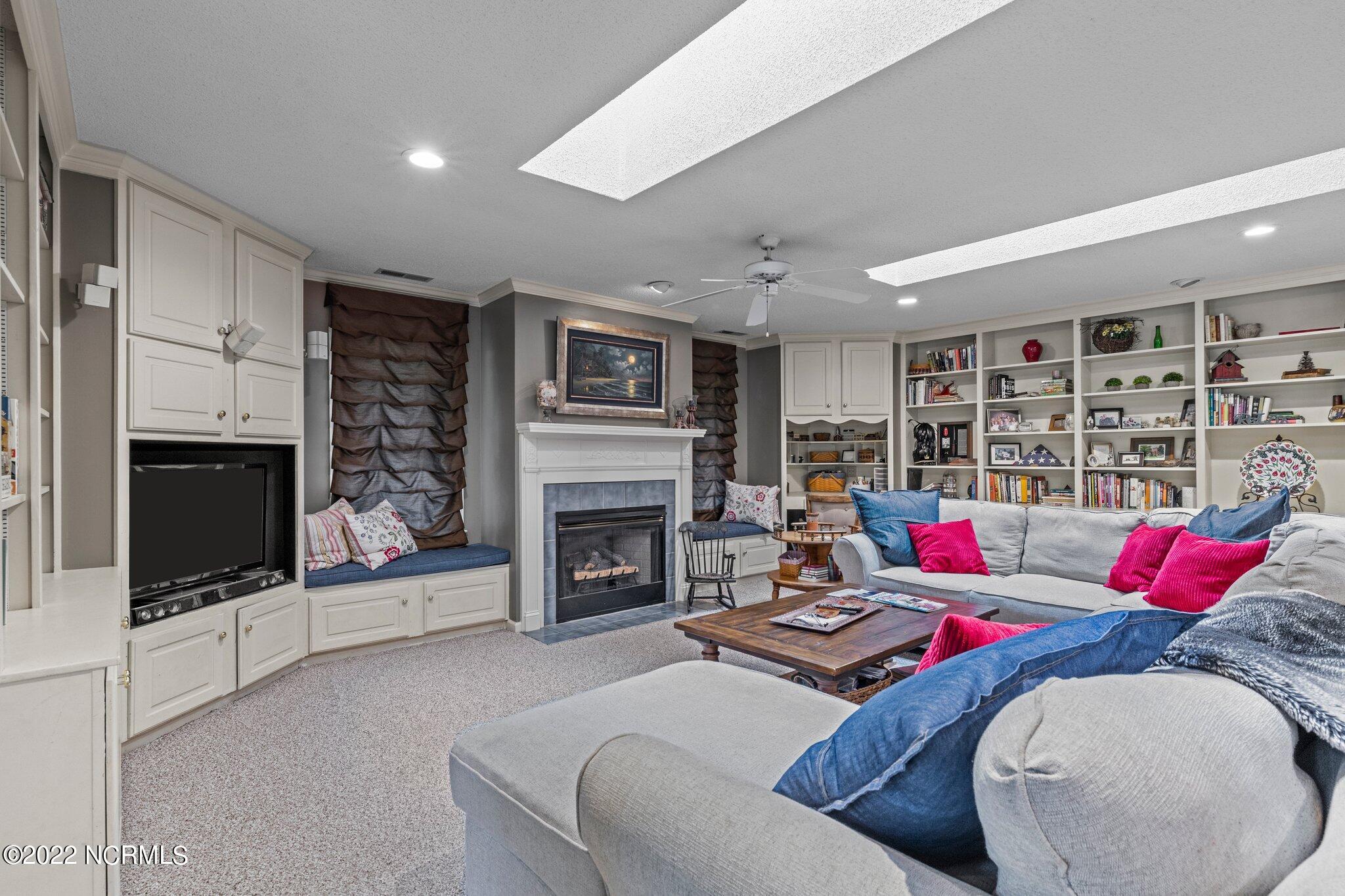 459 Michael Road Whispering Pines, NC 28327 - Photo 22 of 66 34-web-or-mls-IMG_1353