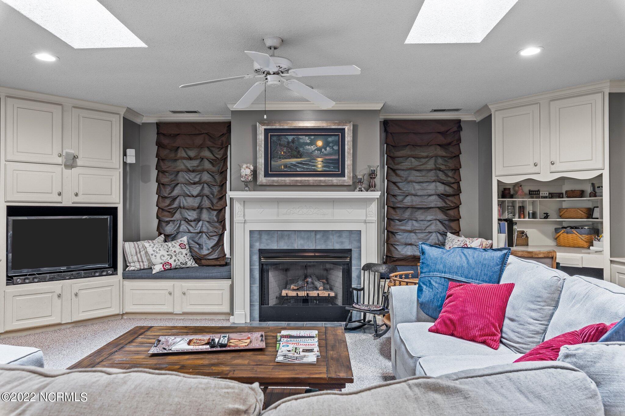 459 Michael Road Whispering Pines, NC 28327 - Photo 23 of 66 35-web-or-mls-IMG_1359