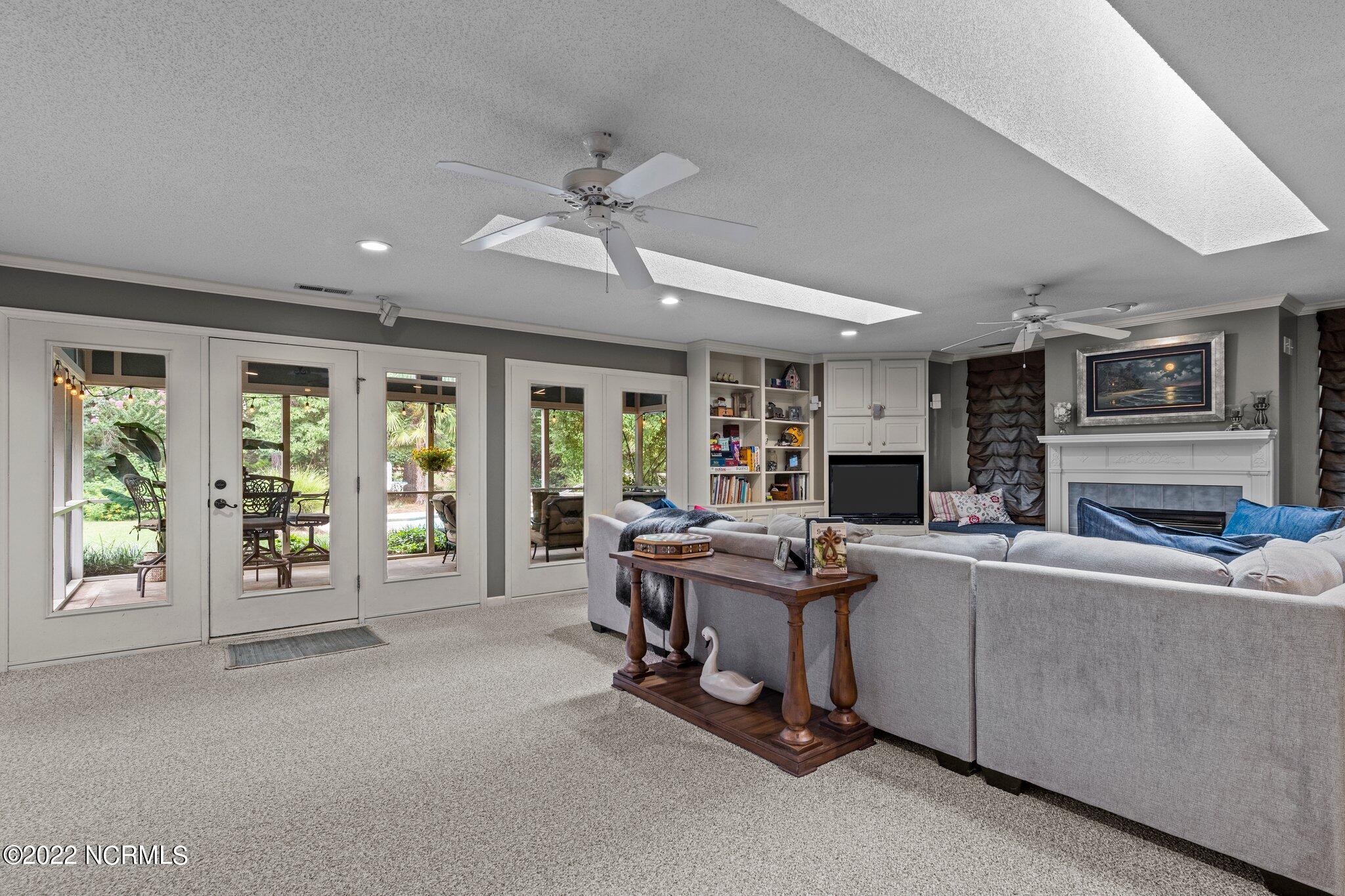 459 Michael Road Whispering Pines, NC 28327 - Photo 24 of 66 36-web-or-mls-IMG_1365