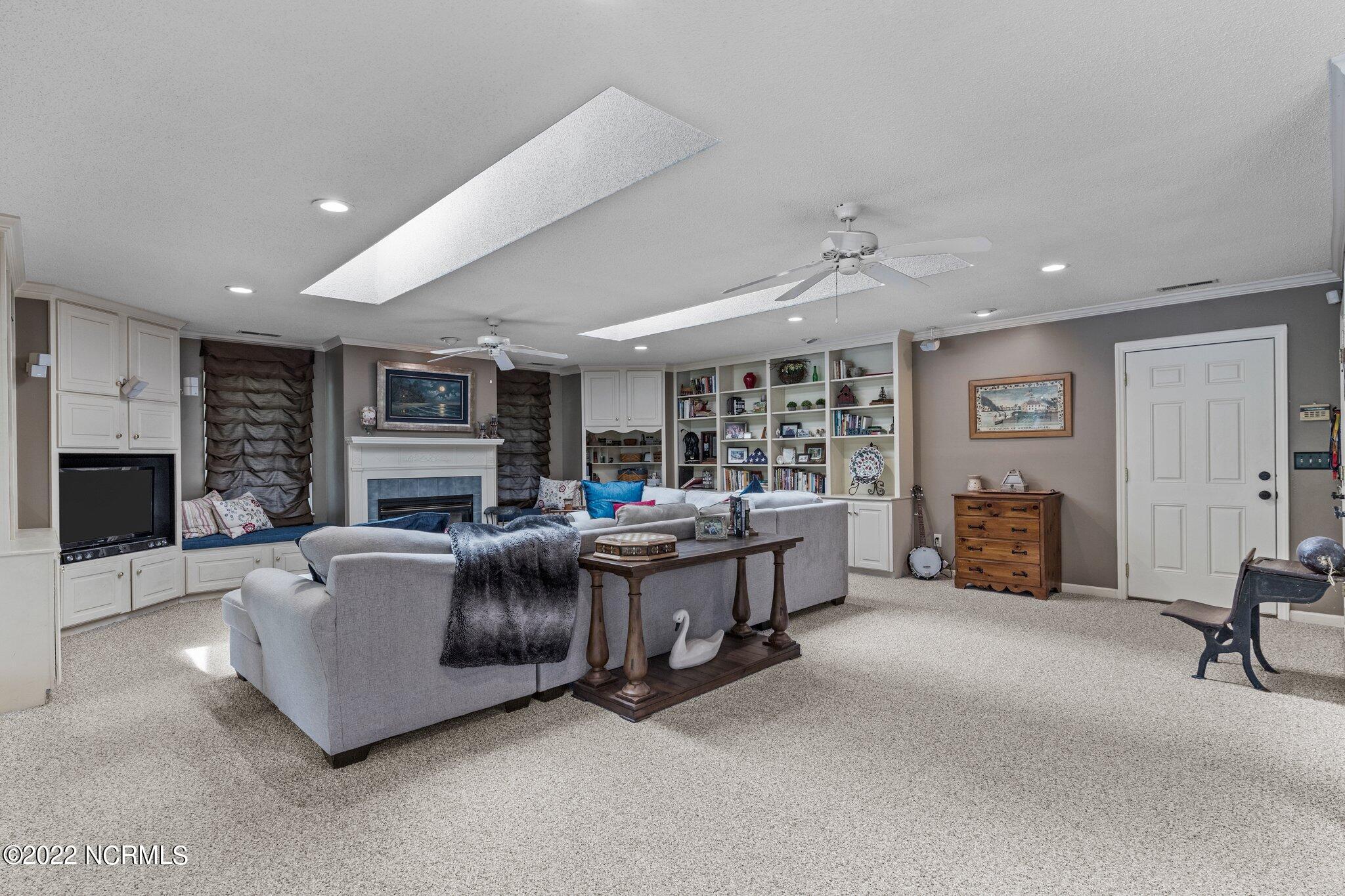 459 Michael Road Whispering Pines, NC 28327 - Photo 25 of 66 62-web-or-mls-IMG_1446