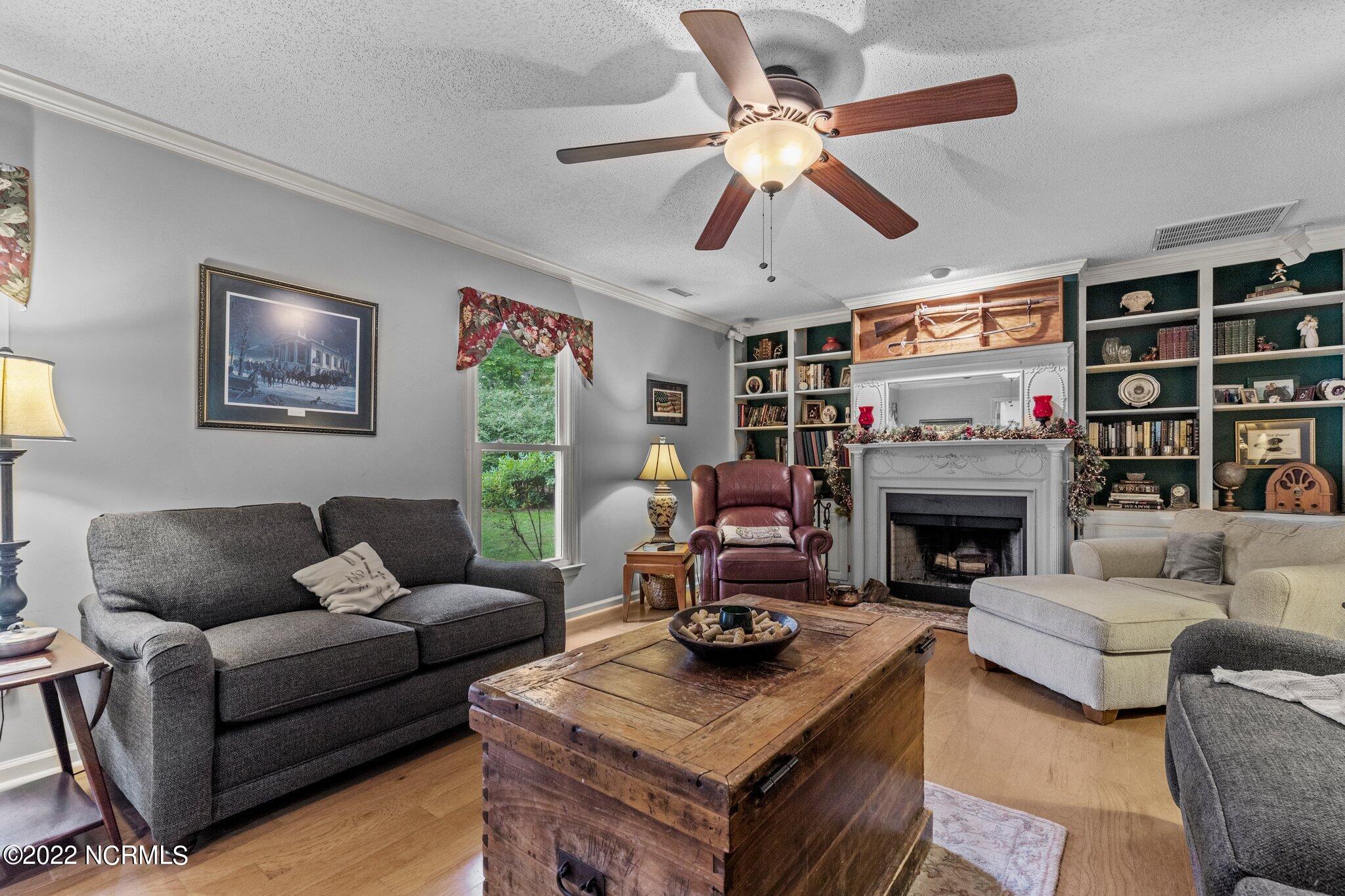 459 Michael Road Whispering Pines, NC 28327 - Photo 26 of 66 32-web-or-mls-IMG_1347