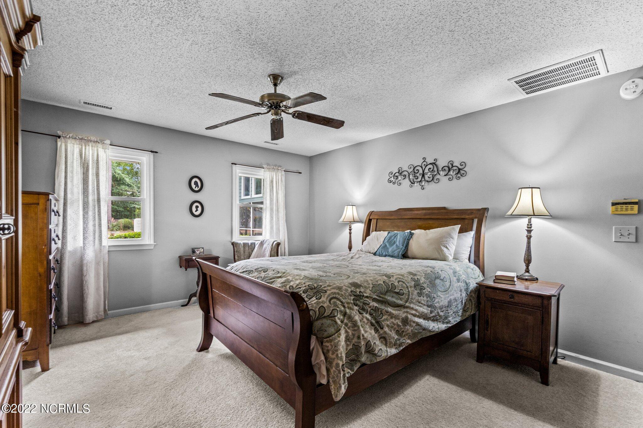 459 Michael Road Whispering Pines, NC 28327 - Photo 29 of 66 54-web-or-mls-IMG_1422