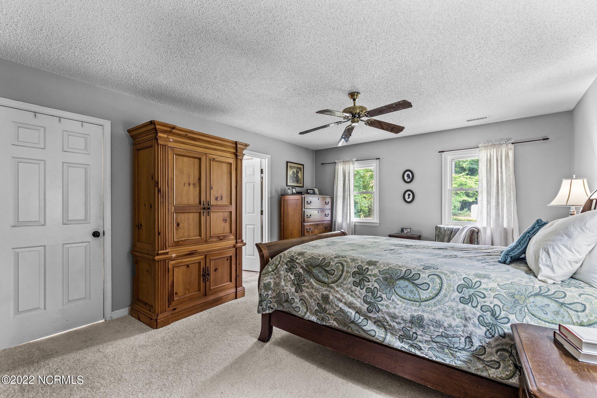 459 Michael Road Whispering Pines, NC 28327 - Photo 30 of 66 53-web-or-mls-IMG_1419