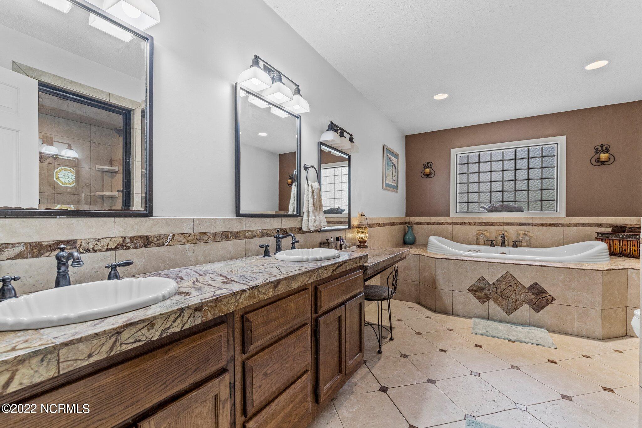 459 Michael Road Whispering Pines, NC 28327 - Photo 31 of 66 55-web-or-mls-IMG_1425