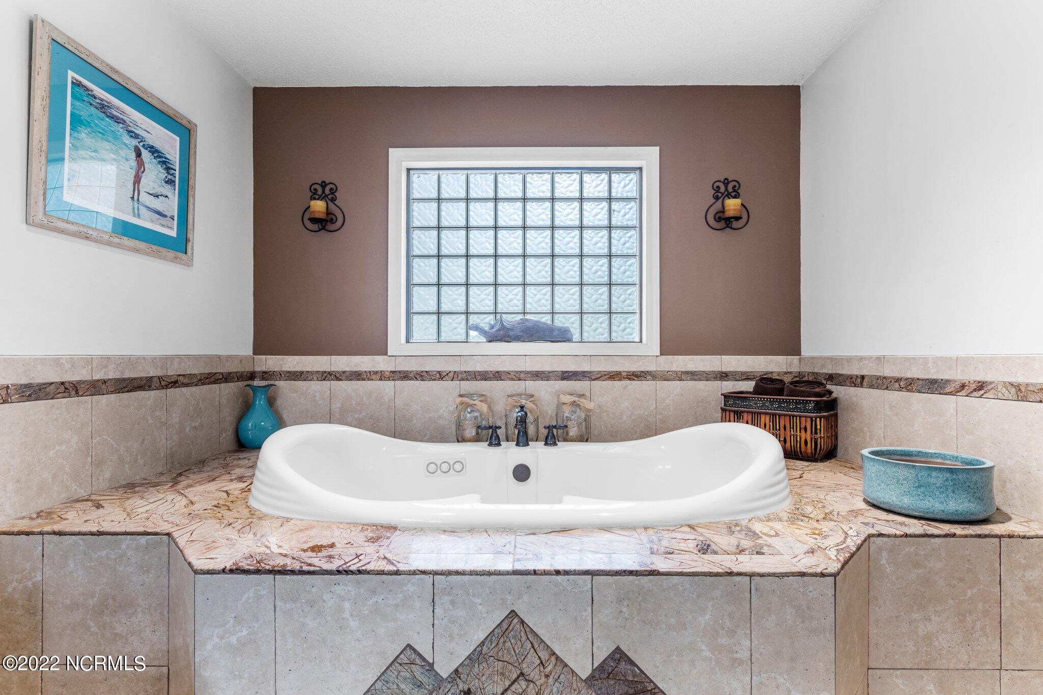 459 Michael Road Whispering Pines, NC 28327 - Photo 32 of 66 56-web-or-mls-IMG_1428