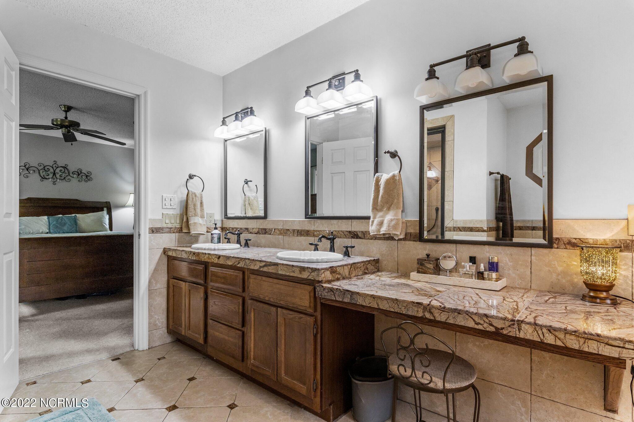 459 Michael Road Whispering Pines, NC 28327 - Photo 33 of 66 57-web-or-mls-IMG_1430