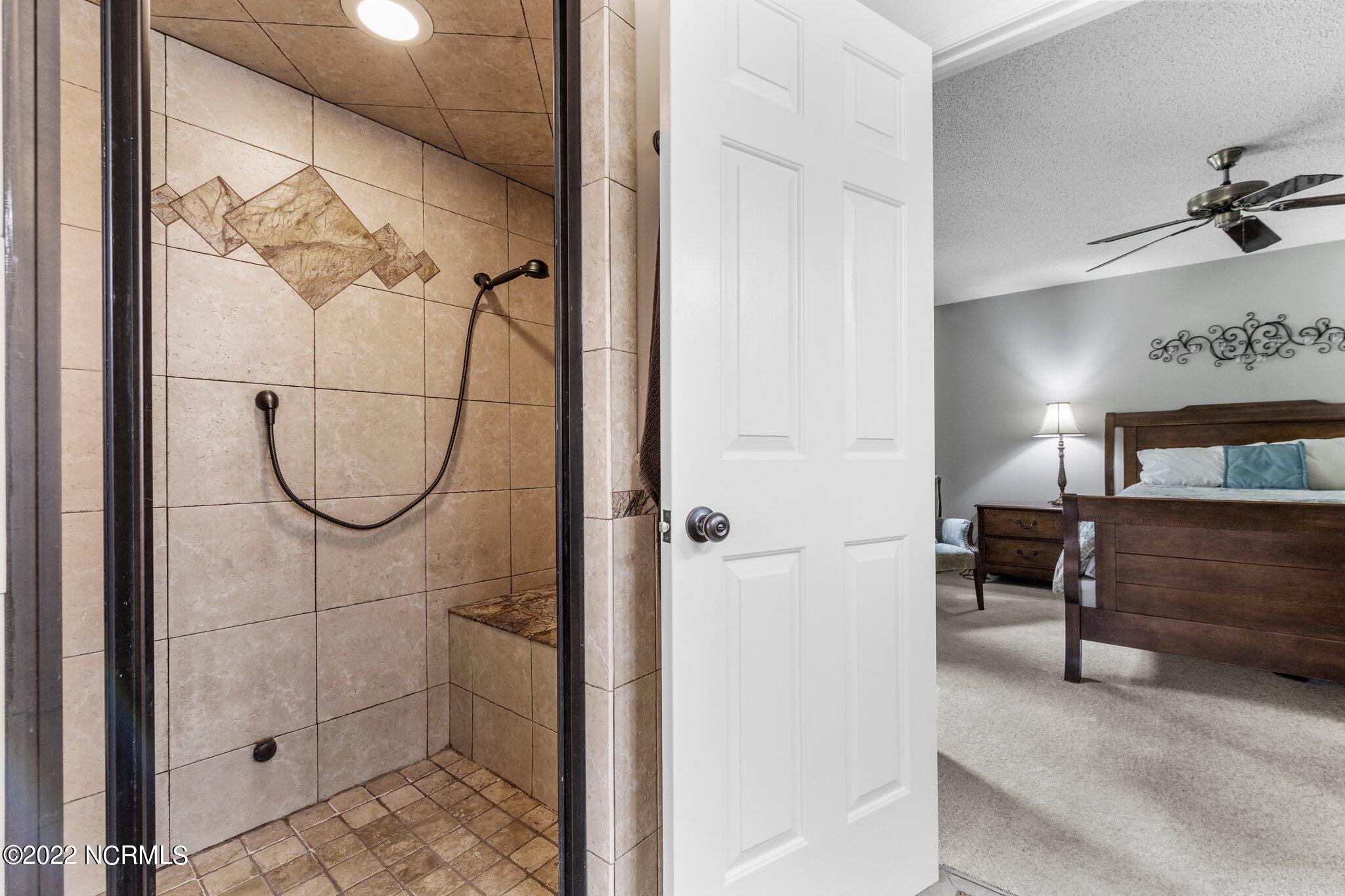 459 Michael Road Whispering Pines, NC 28327 - Photo 34 of 66 58-web-or-mls-IMG_1434