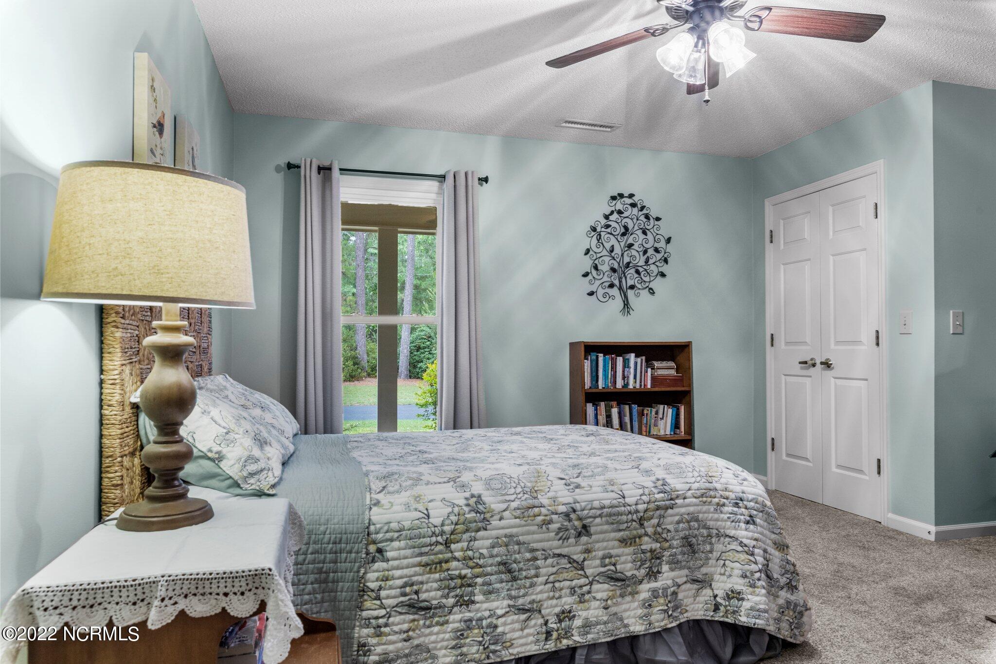 459 Michael Road Whispering Pines, NC 28327 - Photo 35 of 66 48-web-or-mls-IMG_1401