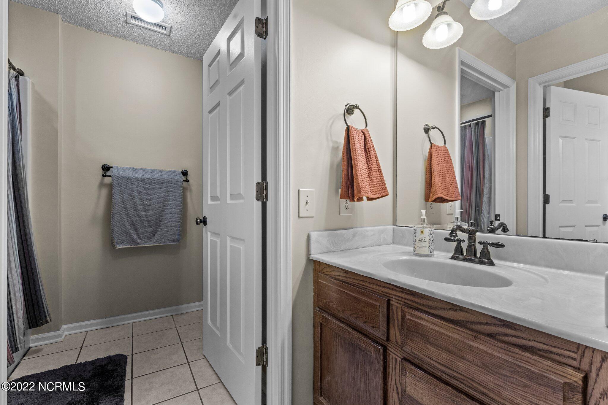 459 Michael Road Whispering Pines, NC 28327 - Photo 36 of 66 47-web-or-mls-IMG_1398