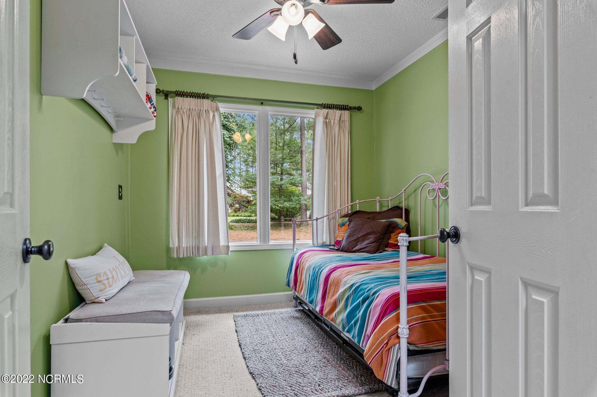 459 Michael Road Whispering Pines, NC 28327 - Photo 37 of 66 38-web-or-mls-IMG_1371