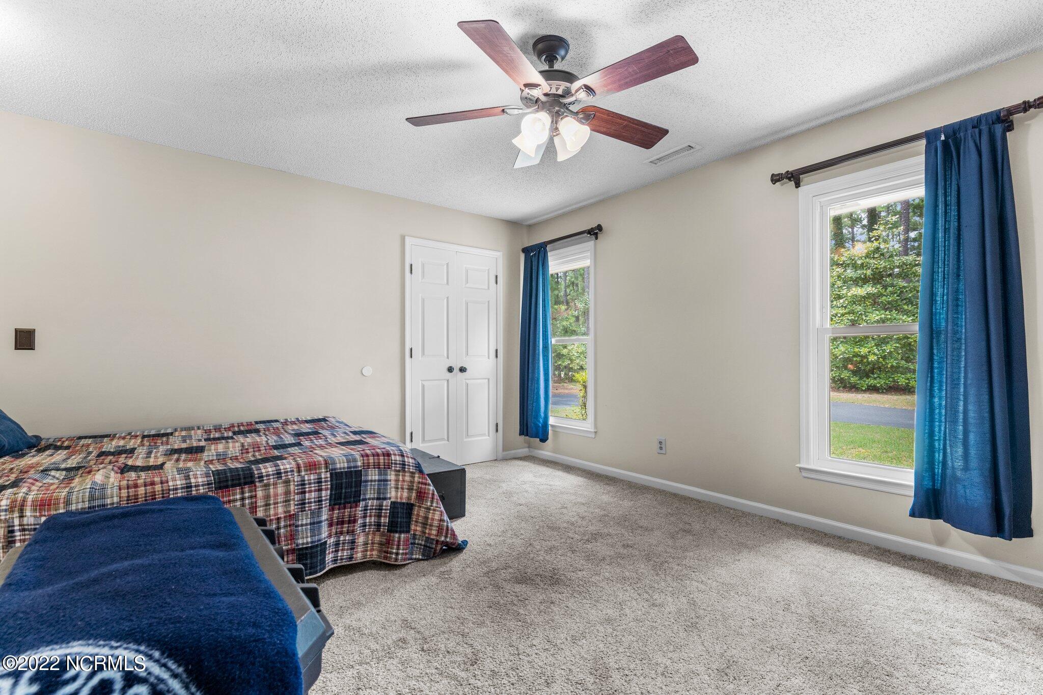 459 Michael Road Whispering Pines, NC 28327 - Photo 38 of 66 59-web-or-mls-IMG_1437