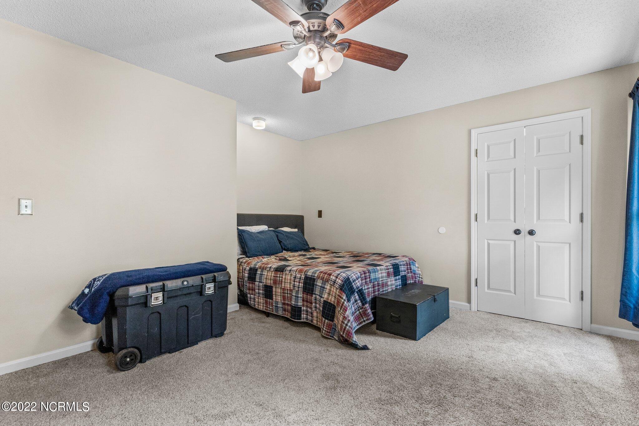 459 Michael Road Whispering Pines, NC 28327 - Photo 39 of 66 60-web-or-mls-IMG_1439