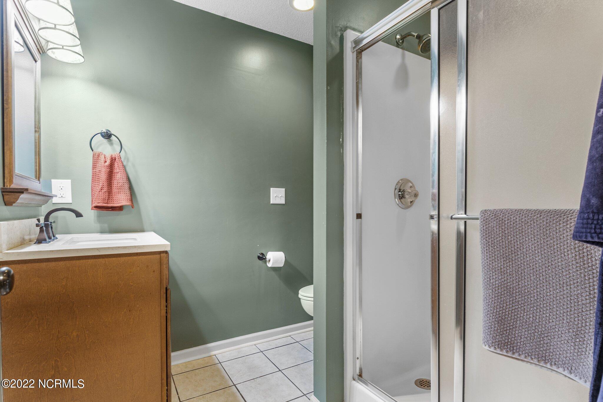 459 Michael Road Whispering Pines, NC 28327 - Photo 40 of 66 61-web-or-mls-IMG_1443