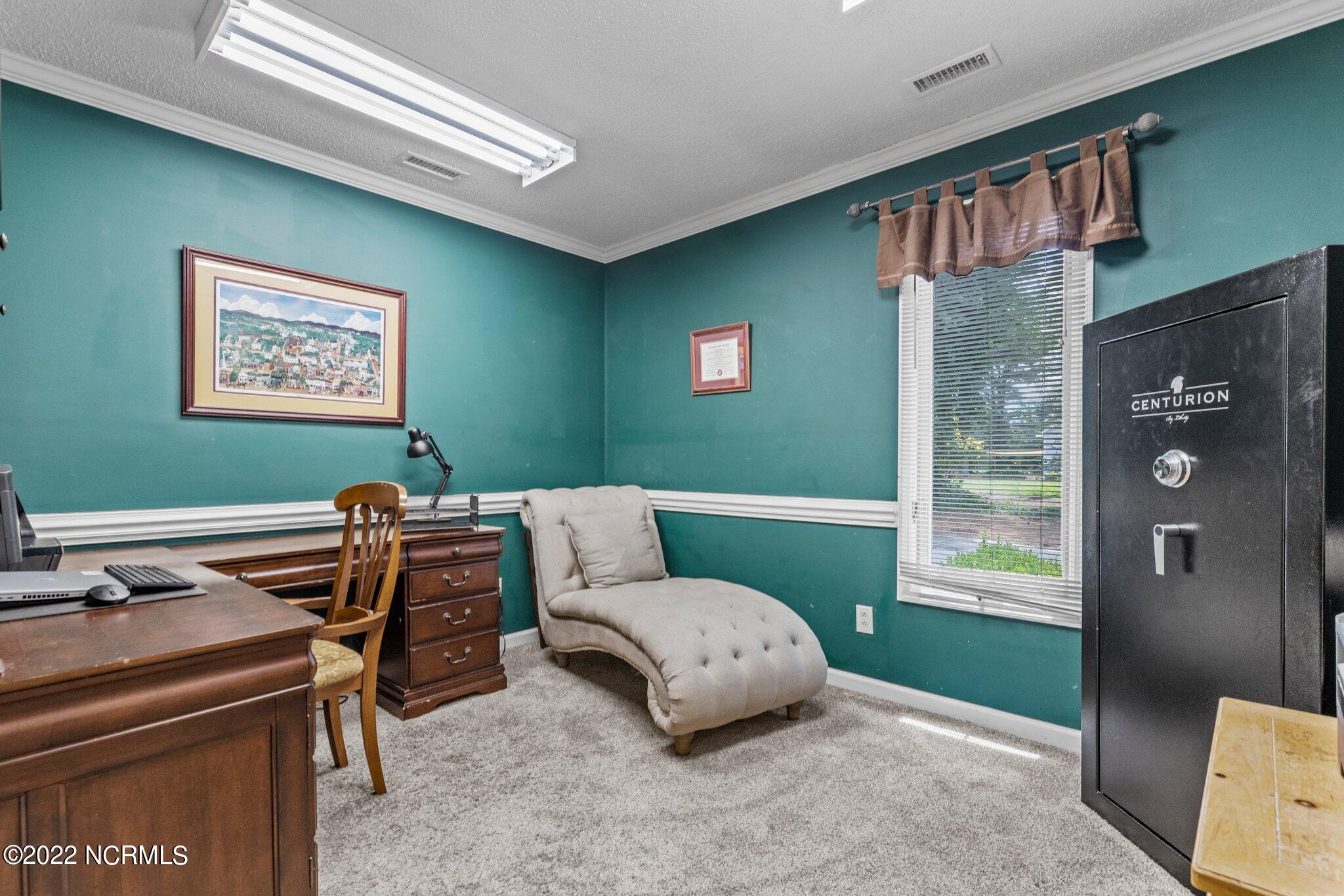 459 Michael Road Whispering Pines, NC 28327 - Photo 41 of 66 63-web-or-mls-IMG_1449