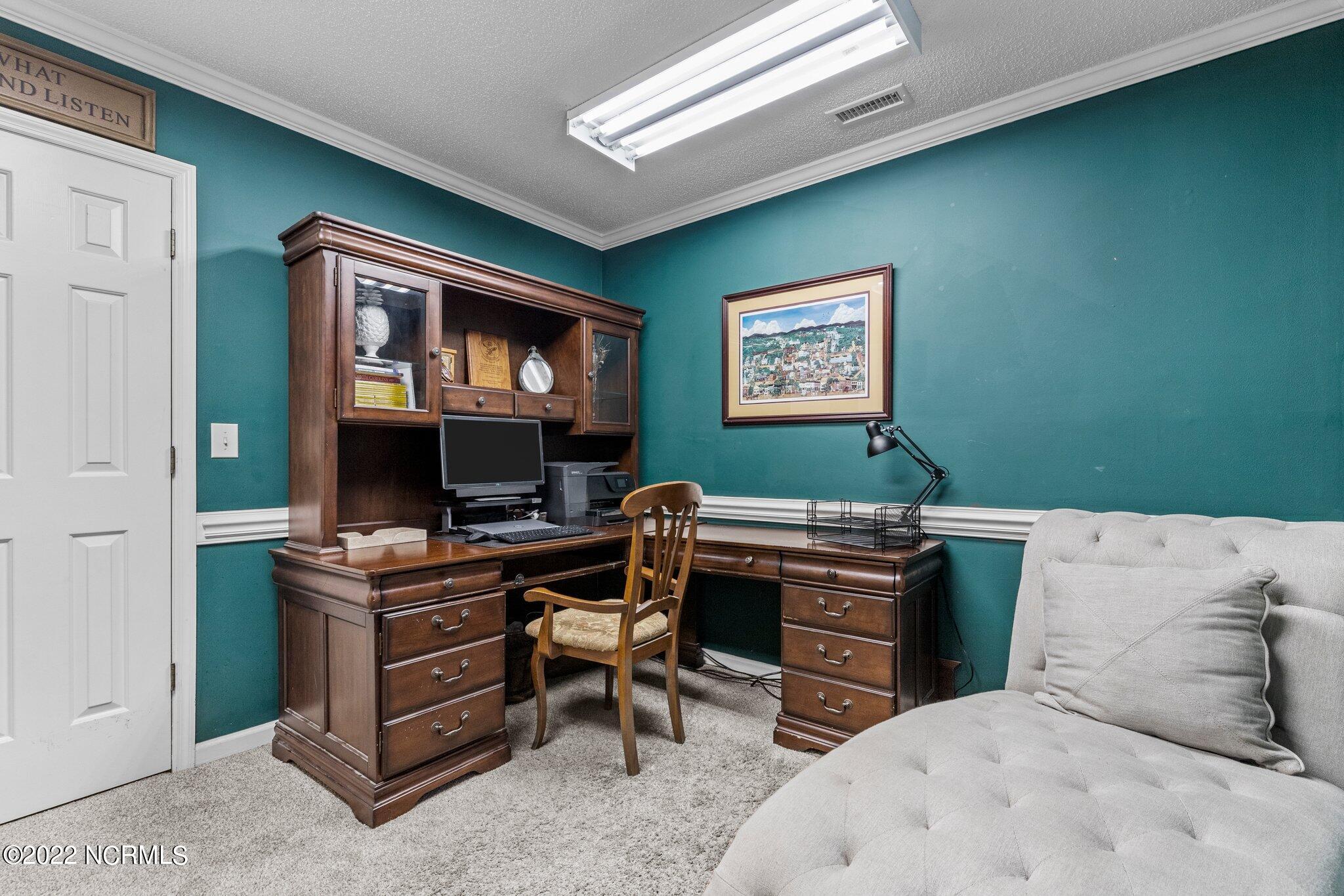 459 Michael Road Whispering Pines, NC 28327 - Photo 42 of 66 64-web-or-mls-IMG_1451