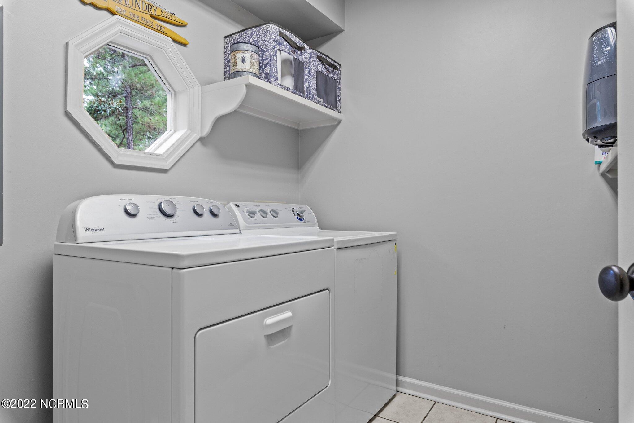 459 Michael Road Whispering Pines, NC 28327 - Photo 43 of 66 33-web-or-mls-IMG_1350