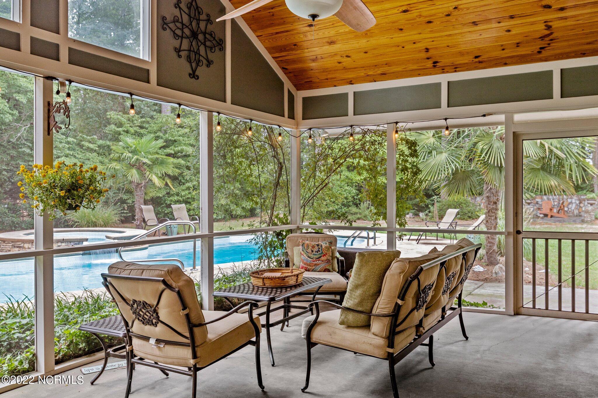 459 Michael Road Whispering Pines, NC 28327 - Photo 44 of 66 25-web-or-mls-IMG_1324