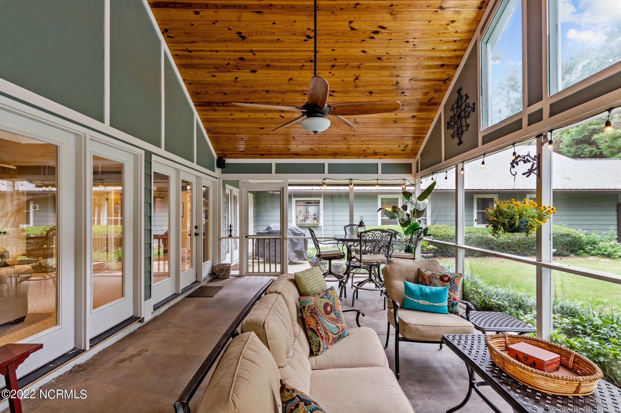 459 Michael Road Whispering Pines, NC 28327 - Photo 45 of 66 26-web-or-mls-IMG_1329