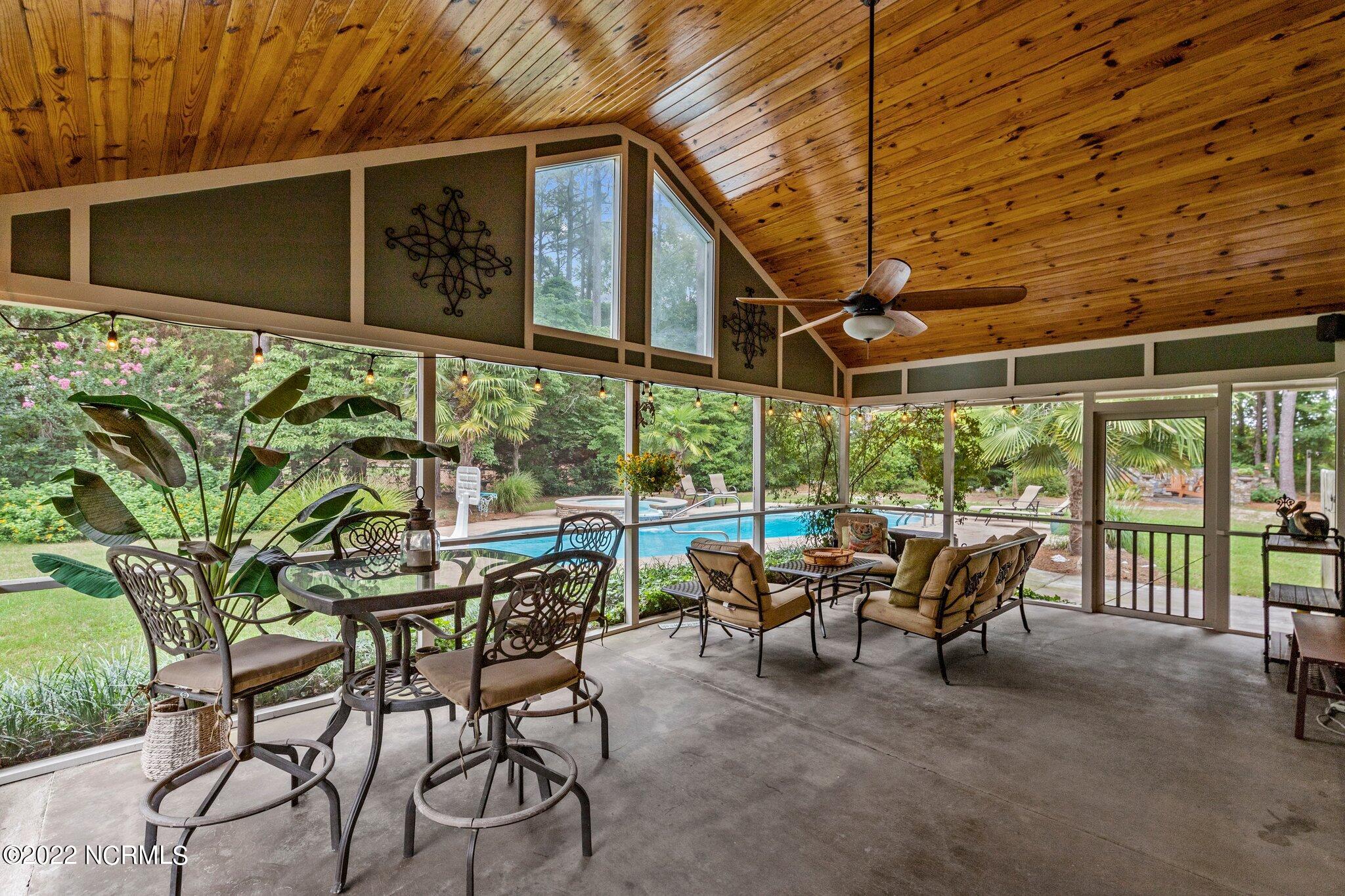 459 Michael Road Whispering Pines, NC 28327 - Photo 46 of 66 27-web-or-mls-IMG_1332