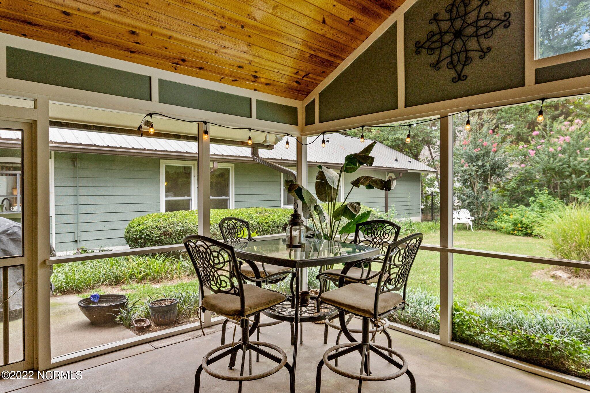 459 Michael Road Whispering Pines, NC 28327 - Photo 47 of 66 24-web-or-mls-IMG_1322